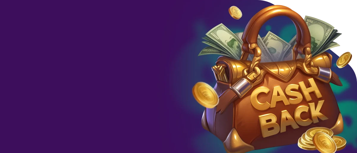 Sign Up Smash Casino Review