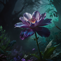 Arcane Bloom Smashcasino Uk