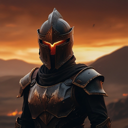 Legion of Ember Smash Casino Review