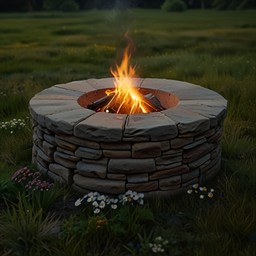 Meadow Hearth Smash Casino