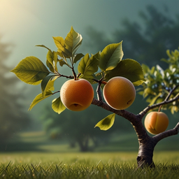 Sugar Orchard Smash Casino Reviews Uk