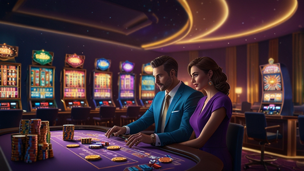 Smash Casino Reviews