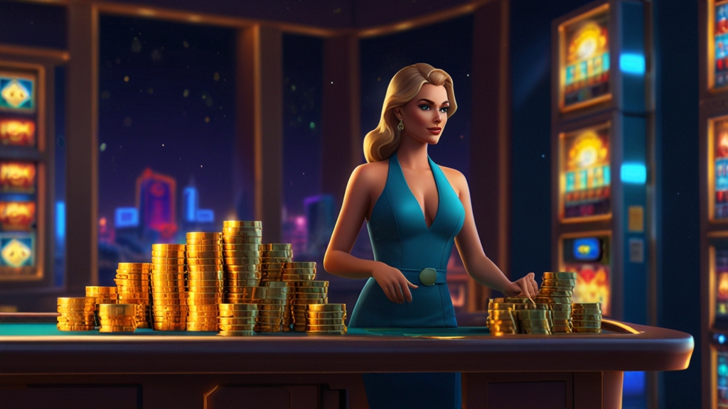 Is Smash Casino Legit