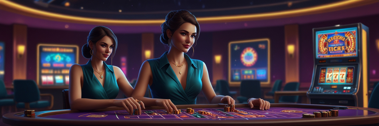 Smash Casino Review